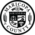 Maricopa County Treasurer's Office