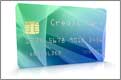Pay by credit card